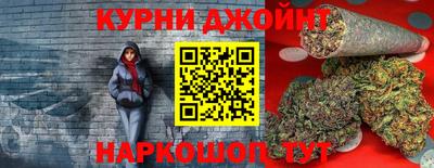 дистиллят марихуана Вышний Волочёк