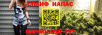 дистиллят марихуана Вышний Волочёк