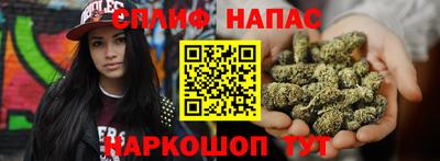 дистиллят марихуана Вышний Волочёк